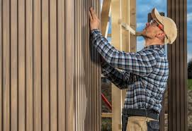 Affordable Siding Repair and Maintenance Services in Bellwood, PA